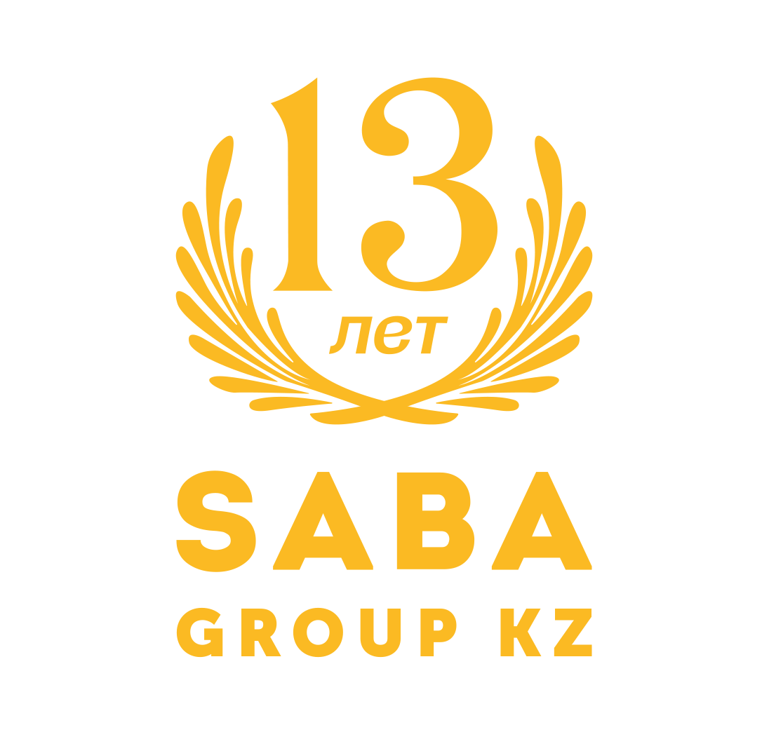 sabagroup.kz