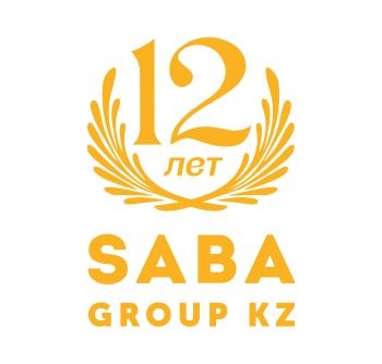sabagroup.kz